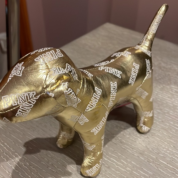 dog - Picture 2 of 4